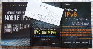 Wiley-IPv6-knjige