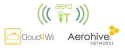 logo-aero-it