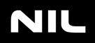 NIL logo