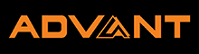 advant logo